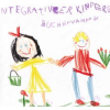 Pädagogen (m / w) für unseren Integrativen Kindergarten