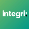 Integri