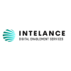Intelance-logo