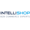 IntelliShop AG