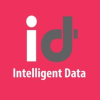 Intelligent Data Collection