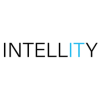 Intellity GmbH