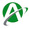 Inter Maquinas Aguilar-logo