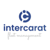 InterCARAT Fleet Management GmbH