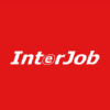 InterJob® GmbH