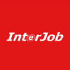 InterJob® GmbH-logo