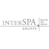 Fachwirt Immobilien (m / w / d)