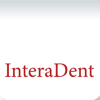 InteraDent Zahntechnik GmbH