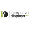 Interactive Displays GmbH