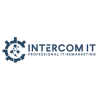 Intercom IT GmbH