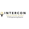 Intercon Solutions GmbH IT Experts