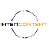 Intercontent