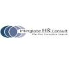 Interglobe HR Consult-logo