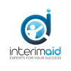 Interim Aid GmbH