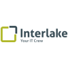 Interlake GmbH