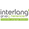 Interlang-logo