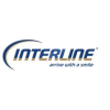Interline CLS Berlin GmbH-logo
