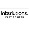 Interlutions GmbH