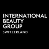 International Beauty Group Switzerland-logo