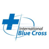 International Blue Cross-logo