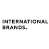 International Brands AG-logo