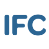 International Formation Center-logo