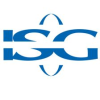 International Service Group (Schweiz) GmbH-logo