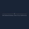 International Shuttle Services-logo
