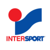 VERKÄUFER SPORTFACHHANDEL (M / W / D)