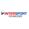 Intersport Schneider