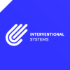 Clinical Product Specialist (f / m / d)