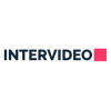Intervideo Filmproduktion GmbH