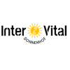 Intervital GmbH