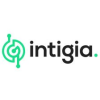Intigia-logo