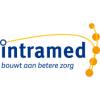 Medewerker Service Centrum