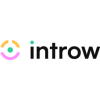Account Executive / Fullstack Sales at fast growing AI start-up in Ghent