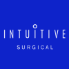 Intuitive Surgical Optics GmbH