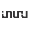Inuru-logo