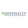 Invensity GmbH