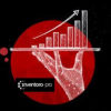 Inventoro-logo