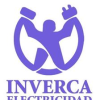 Inverca Electricidad,S.L.U-logo