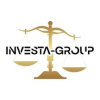 Investa-Group GmbH