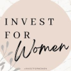 Investforwomen-logo