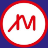 Inyecar Mallorca S.L-logo