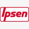 Ipsen International GmbH