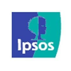 Ipsos Belgium Jobs Expertini