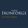 Ironforge Consulting AG