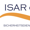 Isar GmbH Sicherheitsdienste und Services