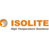 Isolite GmbH