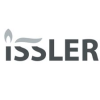 Issler GmbH-logo